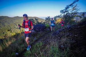 BIB: 1141
                            <button type="button" onclick="openModal(19059757)" class="btn btn-primary btn-sm float-right btn-popup" data-toggle="modal" data-target=".modal-high-quality">
                        <i class="fas fa-shopping-cart"></i> Add to Cart
                    </button>
                                            <button type="button" onclick="isThisMe(19059757, true)" class="btn btn-success btn-sm float-right btn-popup btn-isme hidden" data-toggle="tooltip" data-placement="bottom" title="นี่คือรูปของคุณใช่ไหม คลิกที่นี่เพื่อเอาเข้าอัลบั้ม">
                        <i class="fas fa-plus"></i> Add to album
                    </button>
                    <button type="button" onclick="isThisMe(19059757, false)" class="btn btn-warning btn-sm float-right btn-popup btn-isnotme hidden">
                        <i class="fas fa-ban"></i> Remove from album
                    </button>